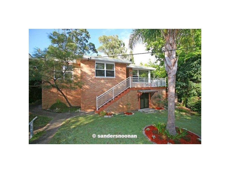 29 Blackbutt Avenue, Lugarno NSW 2210