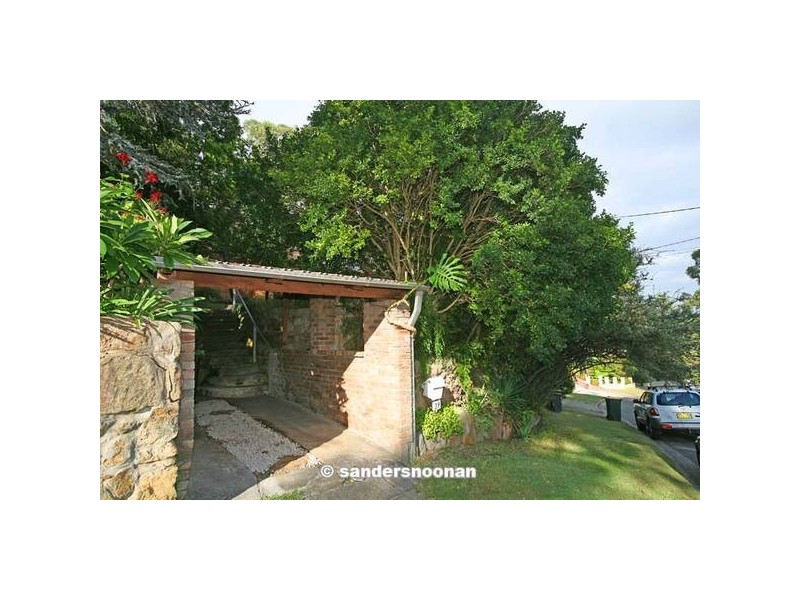 29 Blackbutt Avenue, Lugarno NSW 2210