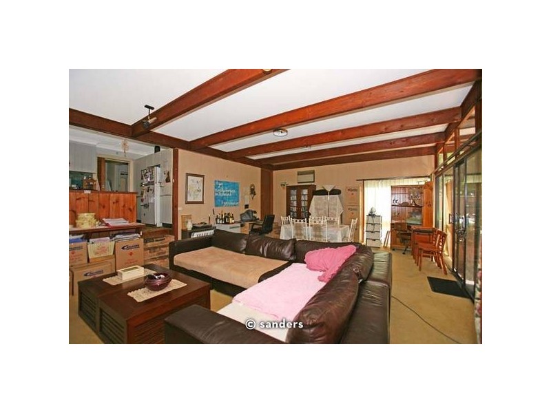 37A Kemp Street, Mortdale NSW 2223