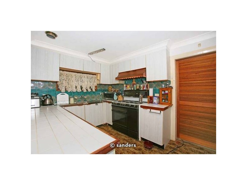 37A Kemp Street, Mortdale NSW 2223