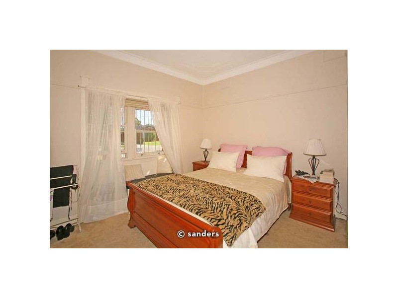 37A Kemp Street, Mortdale NSW 2223