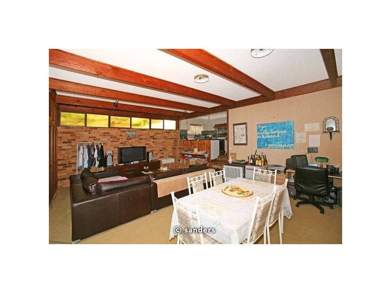 37A Kemp Street, Mortdale NSW 2223