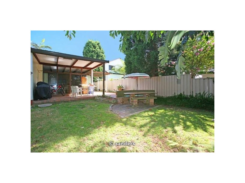 37A Kemp Street, Mortdale NSW 2223