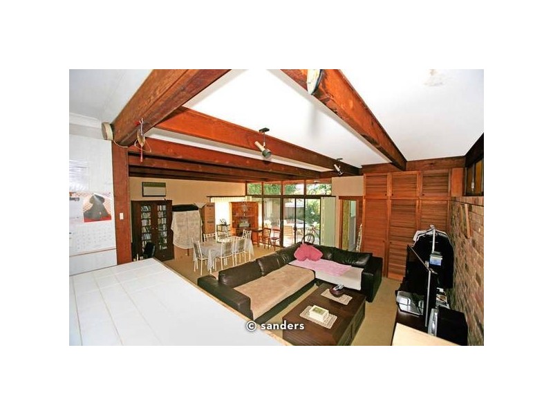 37A Kemp Street, Mortdale NSW 2223