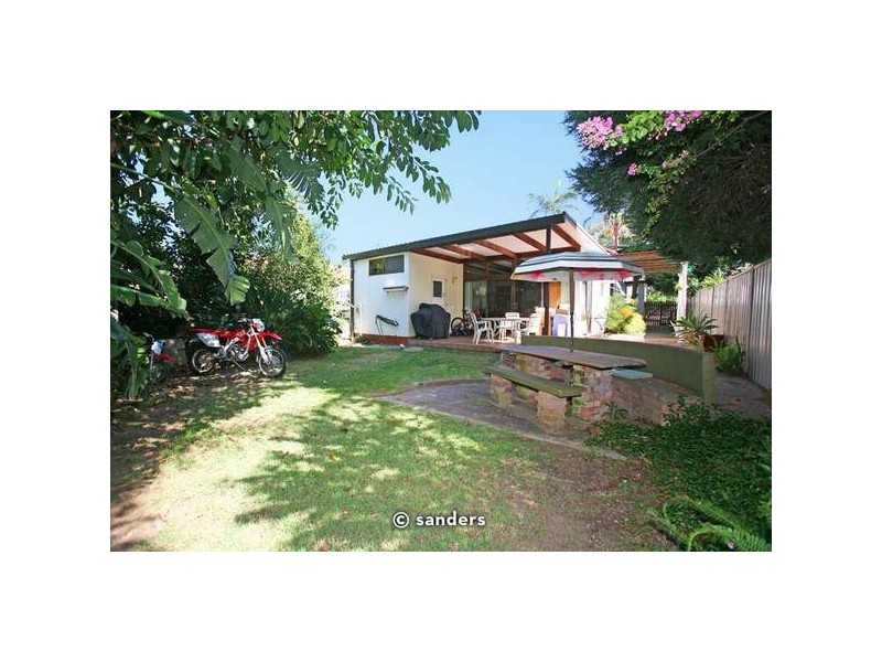 37A Kemp Street, Mortdale NSW 2223