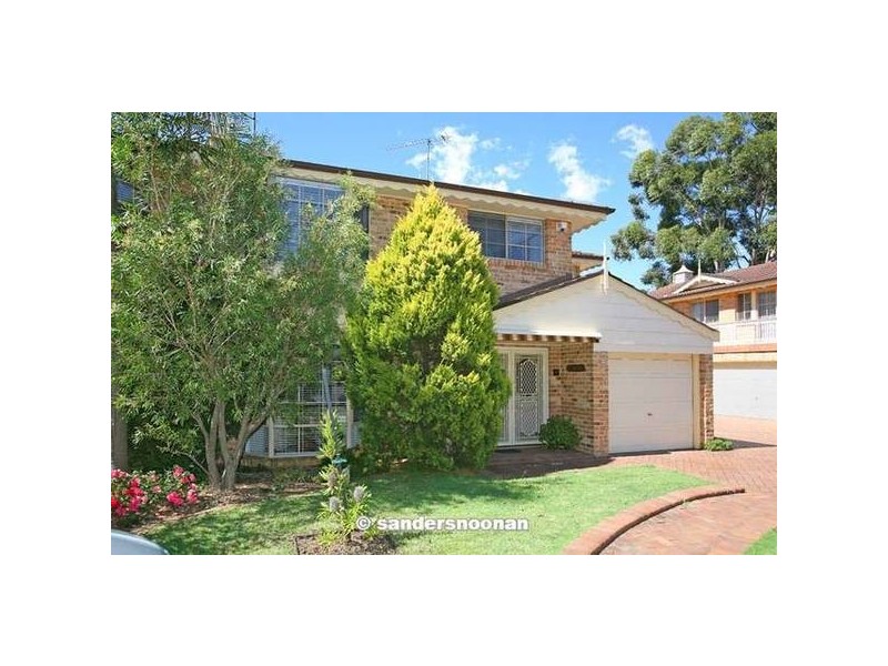 7/1 Ada Street, Oatley NSW 2223