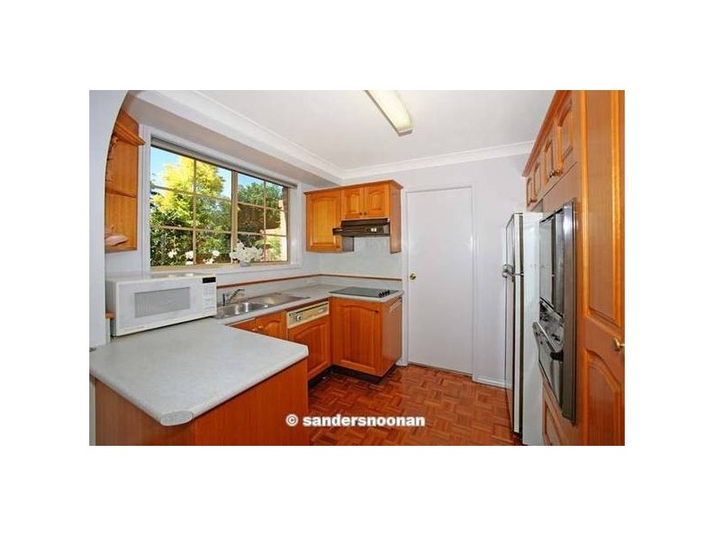 7/1 Ada Street, Oatley NSW 2223