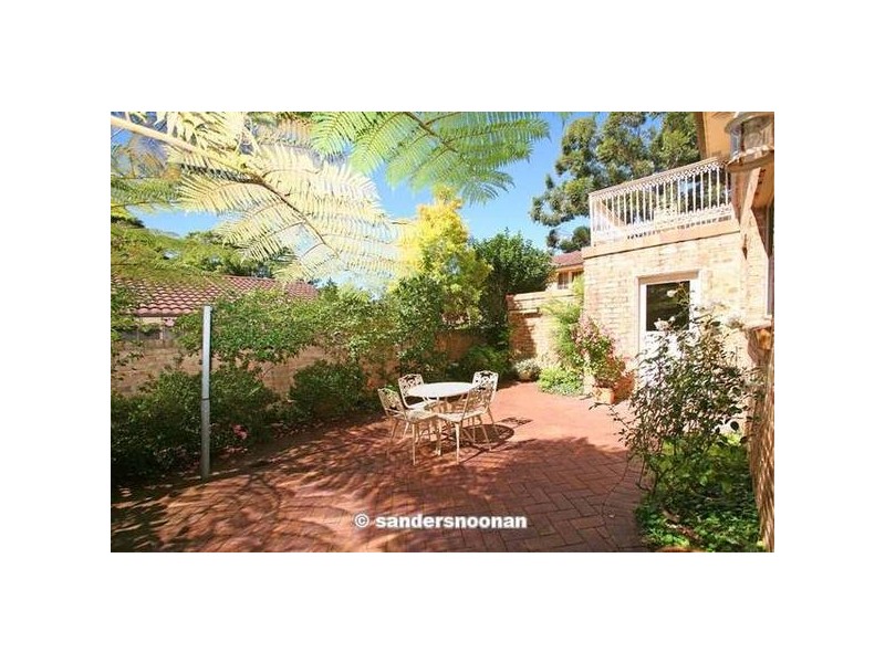 7/1 Ada Street, Oatley NSW 2223