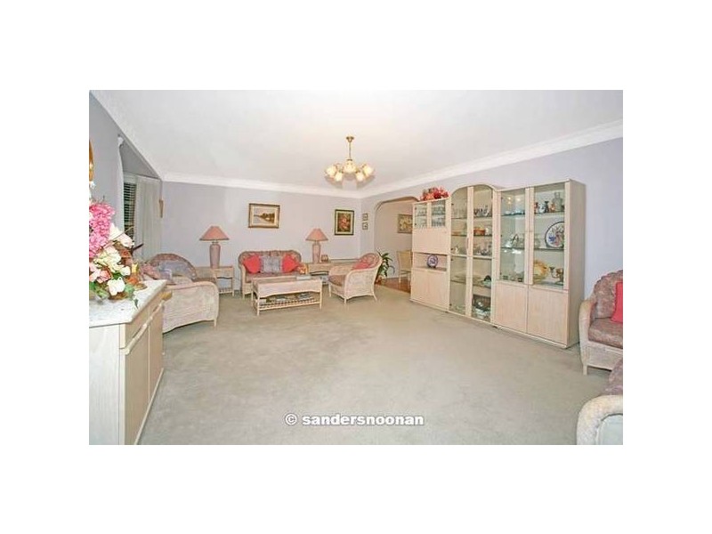 7/1 Ada Street, Oatley NSW 2223