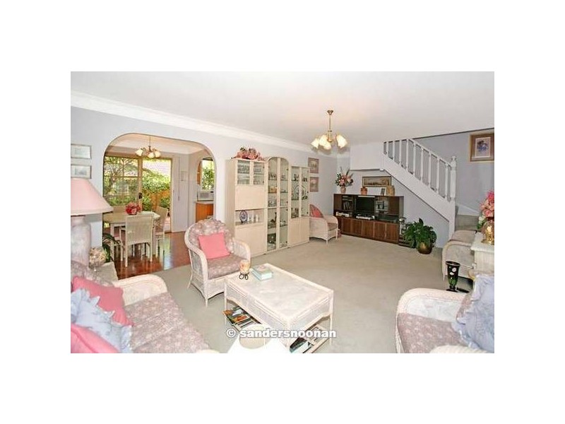 7/1 Ada Street, Oatley NSW 2223