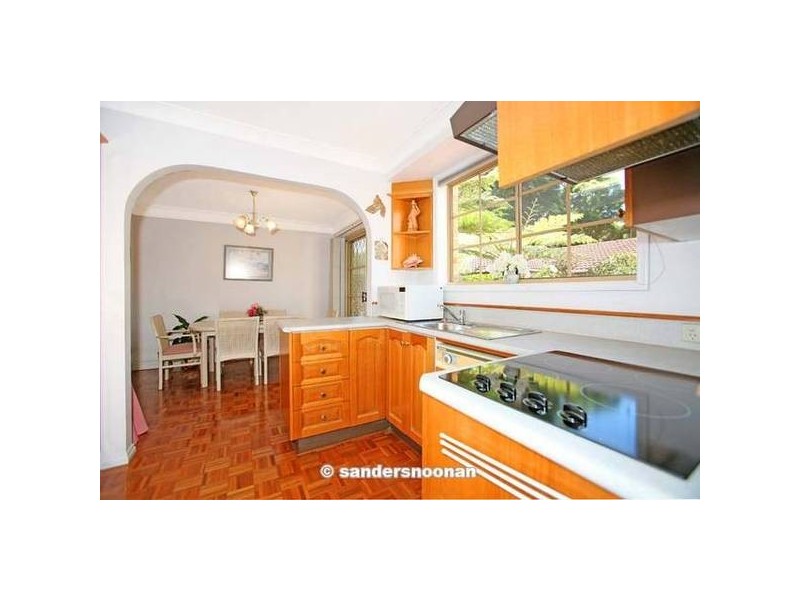 7/1 Ada Street, Oatley NSW 2223