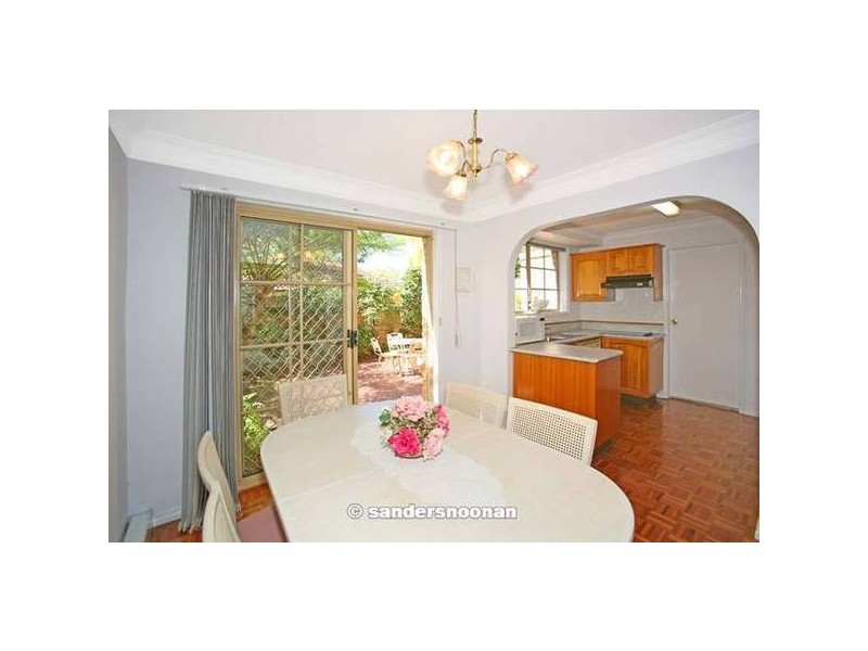 7/1 Ada Street, Oatley NSW 2223