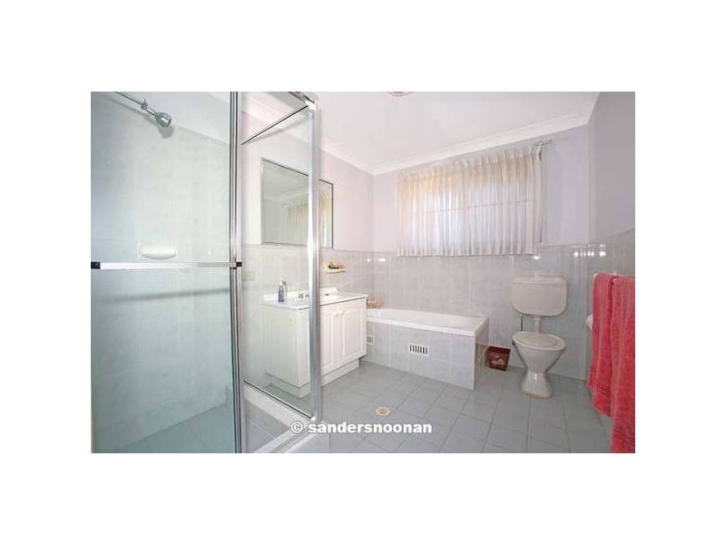 7/1 Ada Street, Oatley NSW 2223