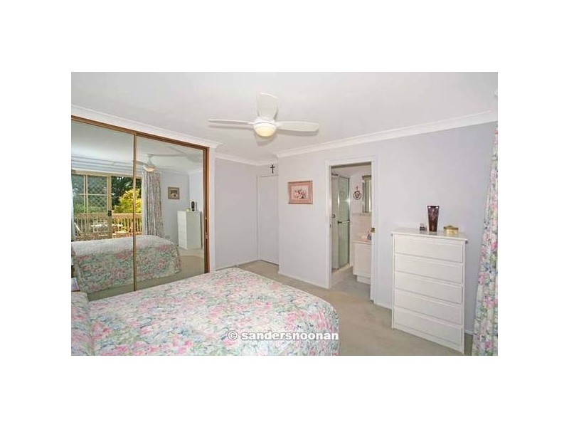 7/1 Ada Street, Oatley NSW 2223