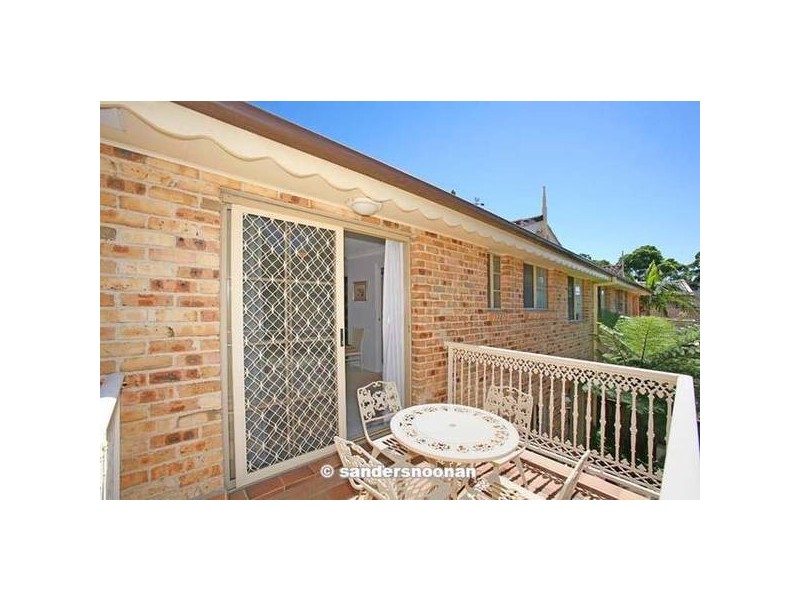 7/1 Ada Street, Oatley NSW 2223