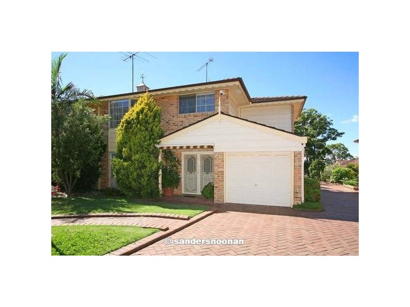 7/1 Ada Street, Oatley NSW 2223