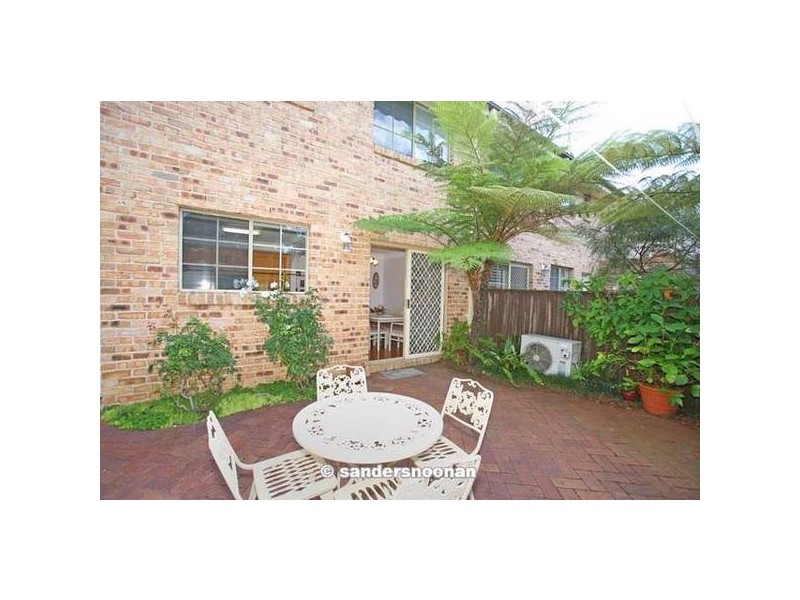 7/1 Ada Street, Oatley NSW 2223