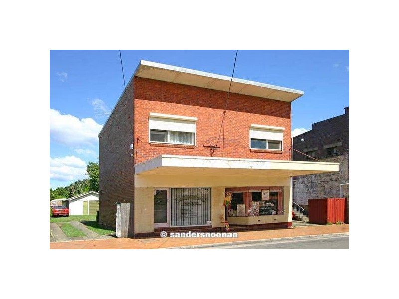 107-109 Mulga Road, Oatley NSW 2223