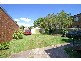 107-109 Mulga Road, Oatley NSW 2223