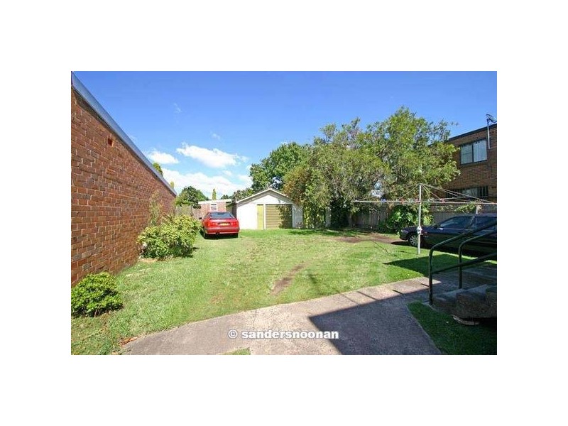 107-109 Mulga Road, Oatley NSW 2223