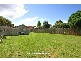 107-109 Mulga Road, Oatley NSW 2223