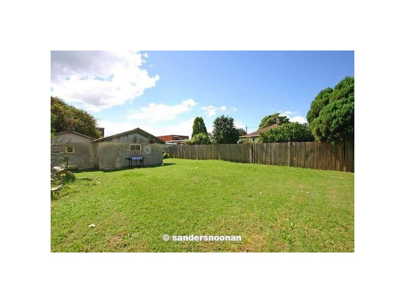 107-109 Mulga Road, Oatley NSW 2223