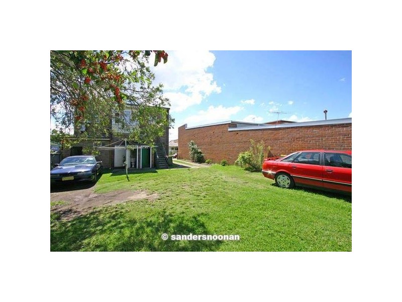 107-109 Mulga Road, Oatley NSW 2223