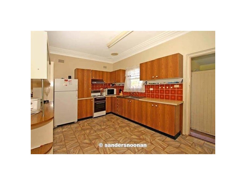 107-109 Mulga Road, Oatley NSW 2223