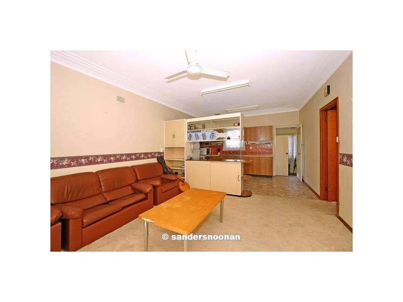 107-109 Mulga Road, Oatley NSW 2223