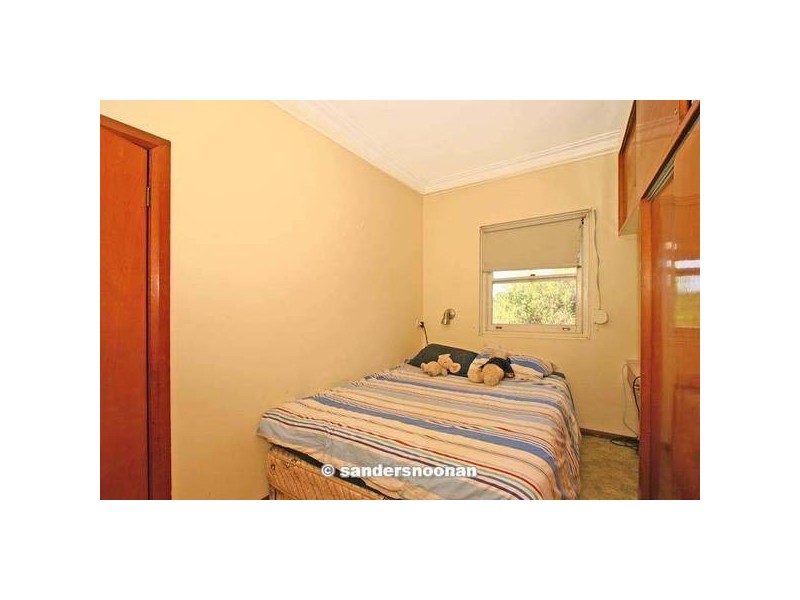 107-109 Mulga Road, Oatley NSW 2223