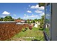 107-109 Mulga Road, Oatley NSW 2223