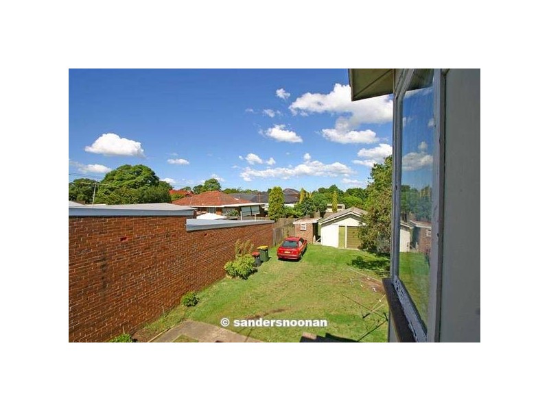 107-109 Mulga Road, Oatley NSW 2223