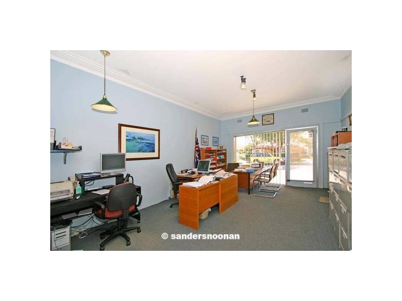 107-109 Mulga Road, Oatley NSW 2223