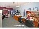 107-109 Mulga Road, Oatley NSW 2223