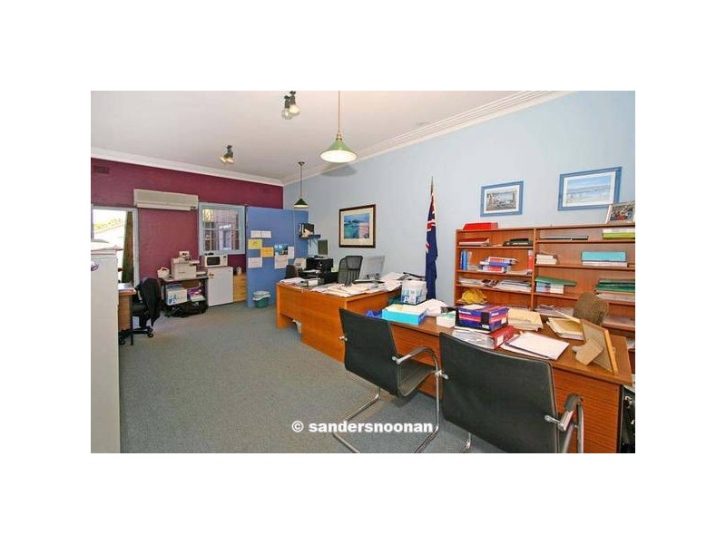 107-109 Mulga Road, Oatley NSW 2223