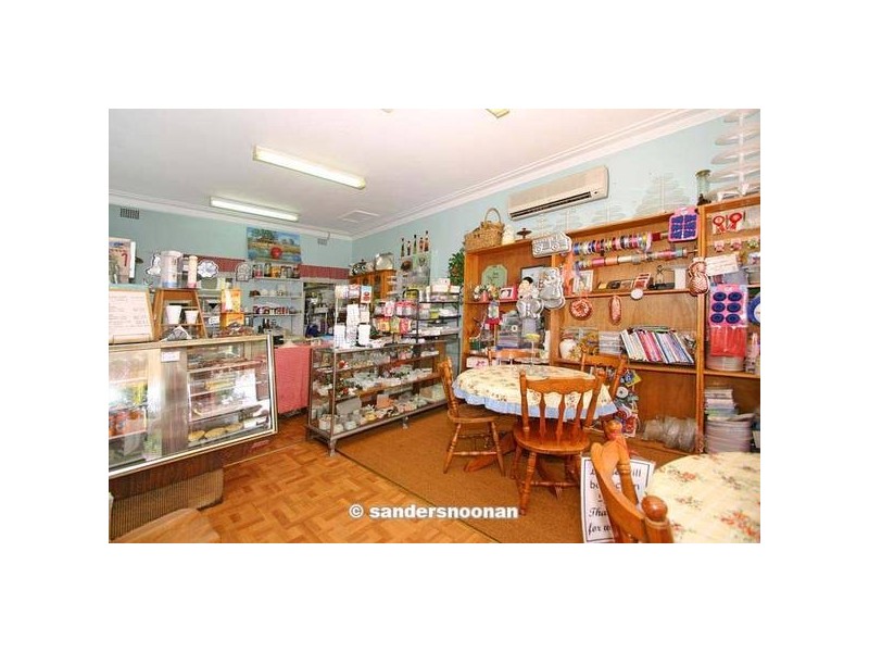 107-109 Mulga Road, Oatley NSW 2223