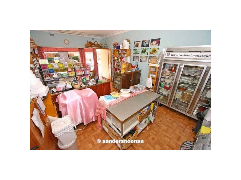 107-109 Mulga Road, Oatley NSW 2223