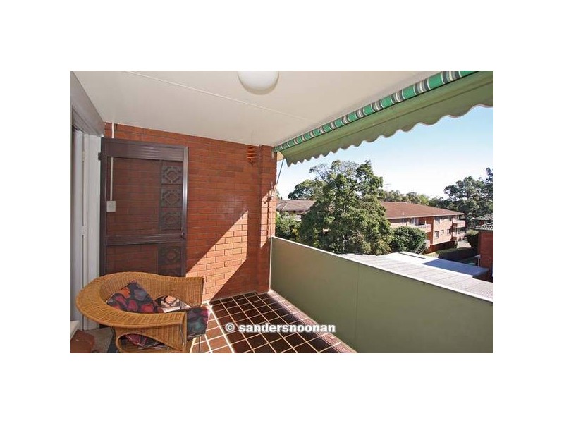 5/1 Letitia Street, Oatley NSW 2223