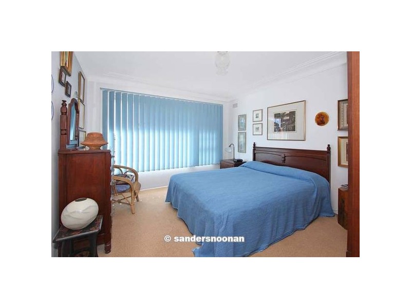 5/1 Letitia Street, Oatley NSW 2223