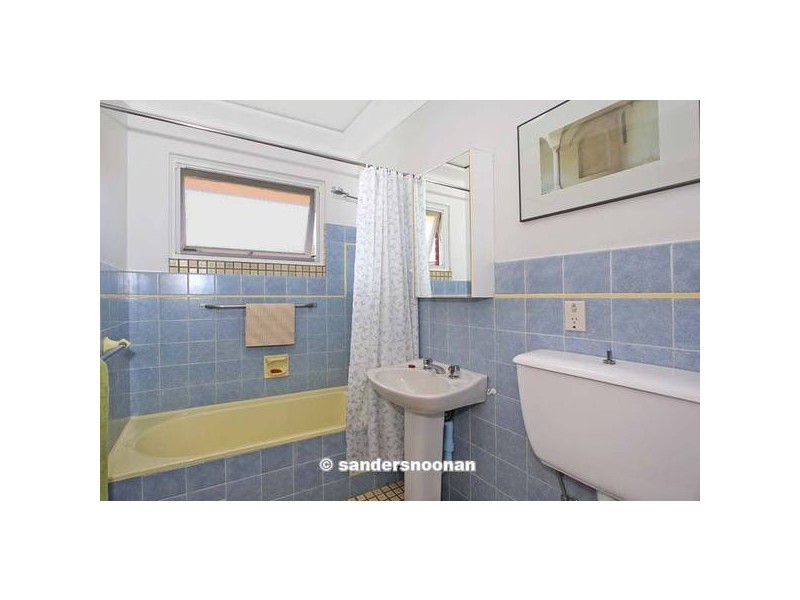 5/1 Letitia Street, Oatley NSW 2223