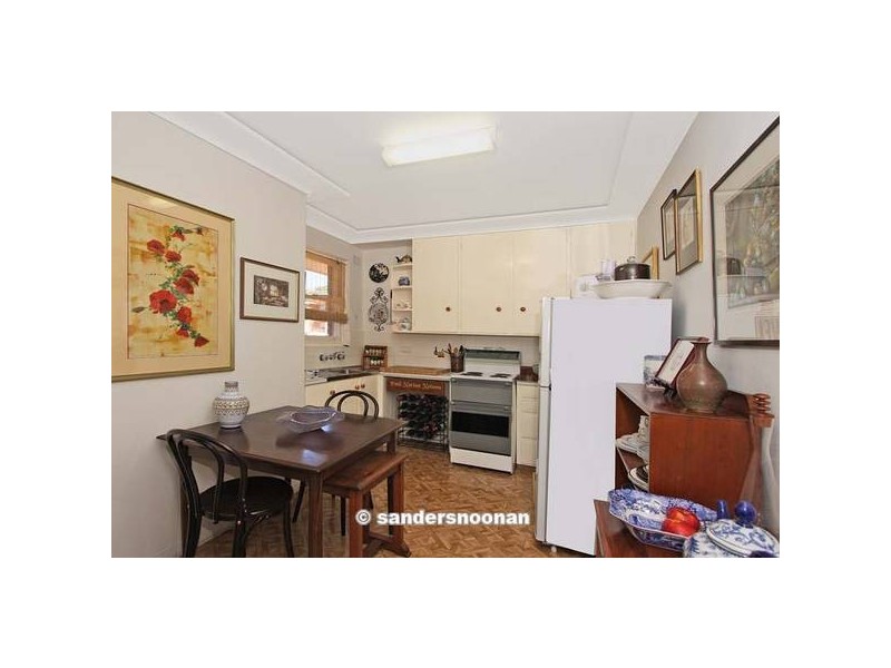 5/1 Letitia Street, Oatley NSW 2223