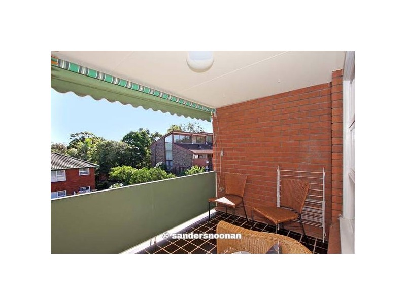 5/1 Letitia Street, Oatley NSW 2223