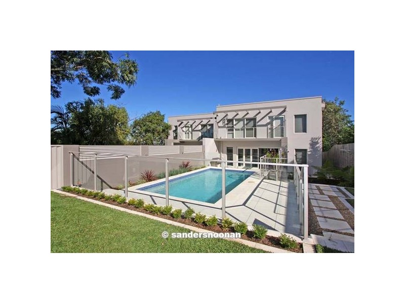 17a Blanche Street, Oatley NSW 2223