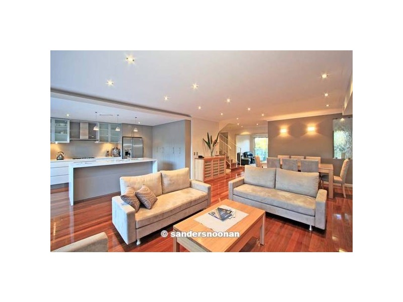 17a Blanche Street, Oatley NSW 2223