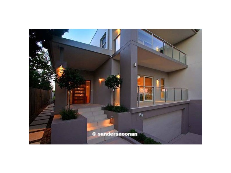 17a Blanche Street, Oatley NSW 2223