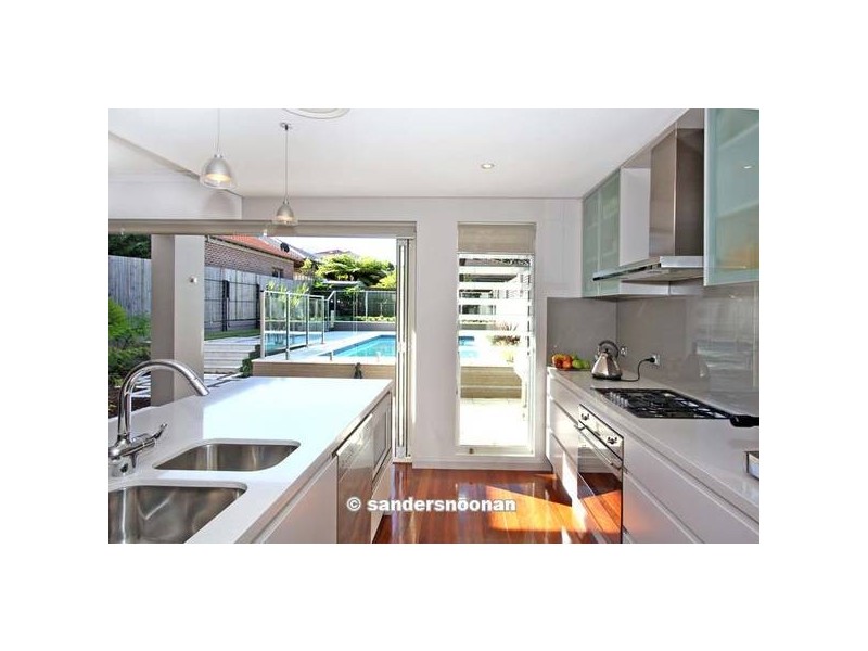 17a Blanche Street, Oatley NSW 2223