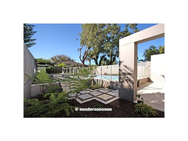 17a Blanche Street, Oatley NSW 2223