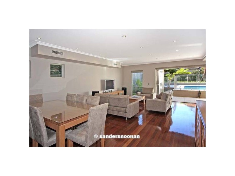 17a Blanche Street, Oatley NSW 2223