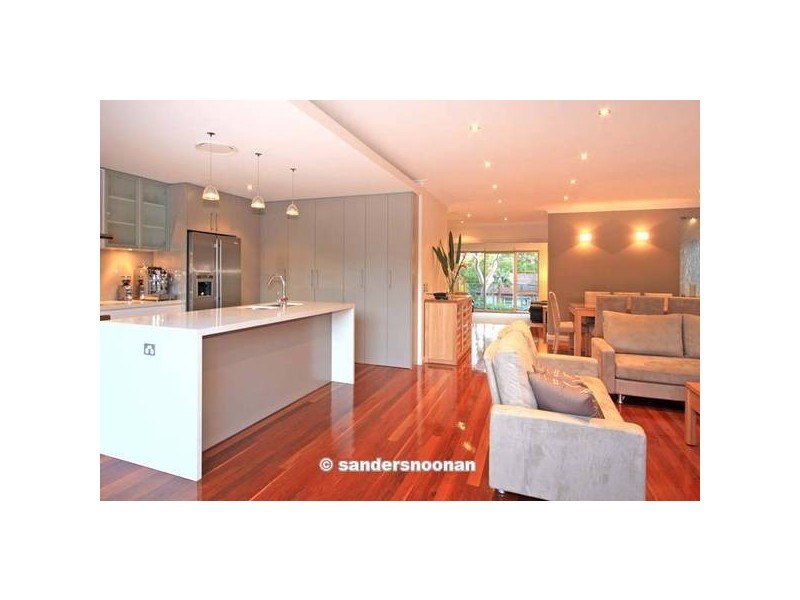 17a Blanche Street, Oatley NSW 2223