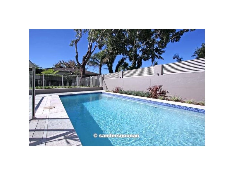 17a Blanche Street, Oatley NSW 2223